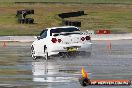 Eastern Creek Raceway Skid Pan Part 2 - ECRSkidPan-20090801_1001